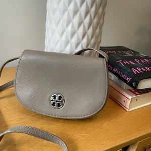 Tory Burch Crossbody Bag